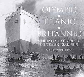 044  TITANIC 未開封。 Hachette RMS TITANIC (metal) Part 136 & 137 - Final assembly